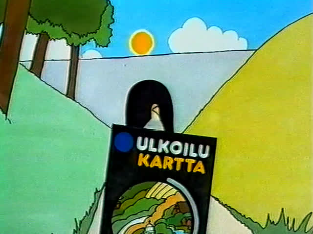 Kartat